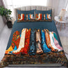 Cowboy 3D All Over Printed Bedding Set