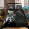 Viking 3D All Over Printed Bedding Set