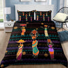 Africa Bedding Set TN NTN27042104.S1