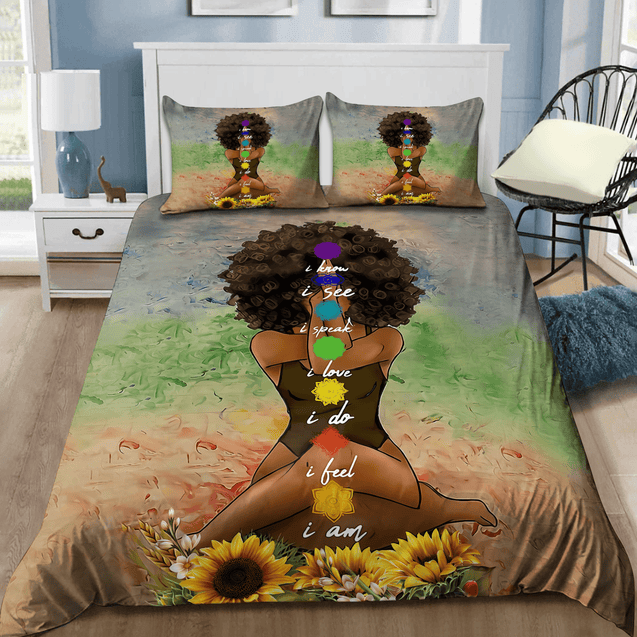 Africa Bedding Set TN DD08052102