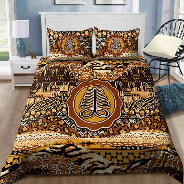 African Aya Bedding Set TN NTN29042104.S1