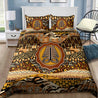 African Aya Bedding Set TN NTN29042104.S1