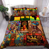 Africa Bedding Set TN HHT06052101