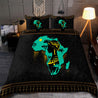 Africa Bedding Set TN AM06052101