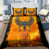 Ancient Egypt 3D All Over Printed Bedding Set