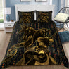 Ancient Egypt 3D All Over Printed Bedding Set