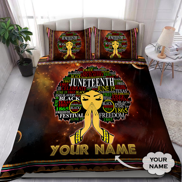 Africa Bedding Set TN TNA05052102.S3