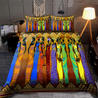 Africa Bedding Set TN TNA06052103.S3