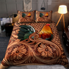 Rooster Bedding Set TN TNA29042101