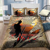 Anzac Day Bedding Set HHT27032101