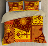 Africa Bedding Set TN SN04052101.S1