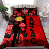 Anzac Day Bedding Set NTN29032103