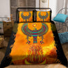 Ancient Egypt 3D All Over Printed Bedding Set