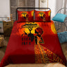 African Land Bedding Set TN HHT24042106.S1