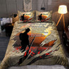 Anzac Day Bedding Set HHT27032101