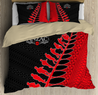 Premium Bedding Set  Anzac Day ML