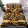 African Aya Bedding Set TN NTN29042104.S1