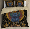 Ancient Egypt 3D All Over Printed Bedding Set