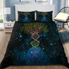 DNA Irish Tree of Life Bedding Set MH03022104