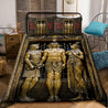 Ancient Egypt 3D All Over Printed Bedding Set