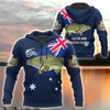 Murray Cod Fishing 3D all over shirts for men and women TR2404201 - Amaze Style™-Apparel