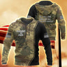 Memorial day remember and honor the heroes TR2604201-Apparel-Huyencass-Hoodie-S-Vibe Cosy™