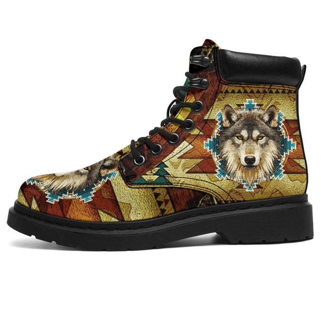 Native Boots for Men and Women