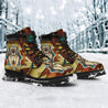 Native Boots for Men and Women