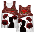 Premium Anzac Day Lest We Forget 3D Printed Unisex Shirts TN HHT06042104