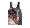 Personalized Name XT Moutain Biking 3D All Over Printed Shirts HHT29032102