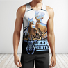 Deer Hunting 3D All Over Printed Shirts SN24052104