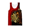 Masonic 3D All Over Printed Clothes TR01032102