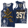 Freemasonry 3D All Over Printed Clothes 01032101.CXT