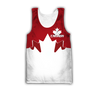 The Canada Hockey Hoodies  21022110.CXT