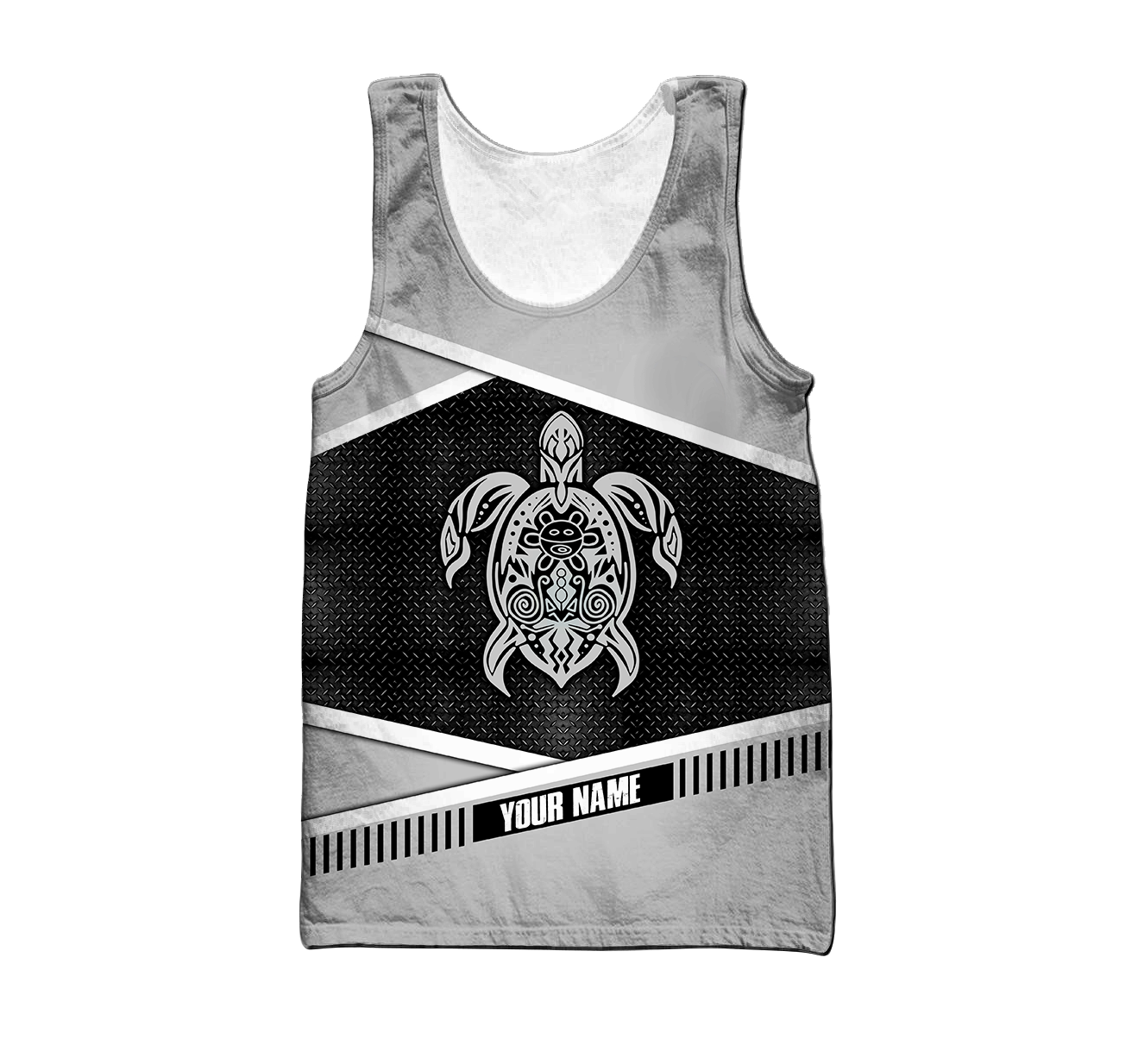 Customize Name Puerto Rico Shirts For Men And Women MH08012005