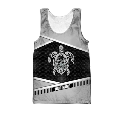 Customize Name Puerto Rico Shirts For Men And Women MH08012005