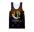 Premium New Zealand Maori And Australia Aboriginal Anzac Day 3D Printed Unisex Shirts TN DD29032101