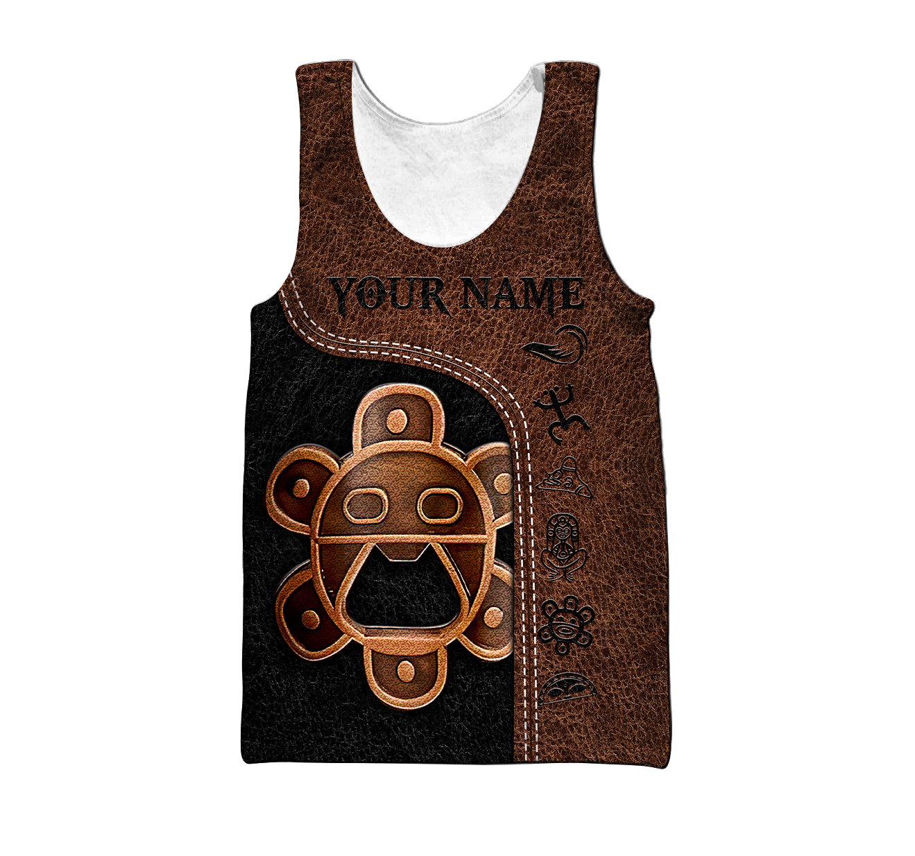 Customize Name Puerto Rico Hoodie For Men And Women