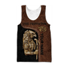 Custom name Horus The God Ancient Egypt 3D design print shirts