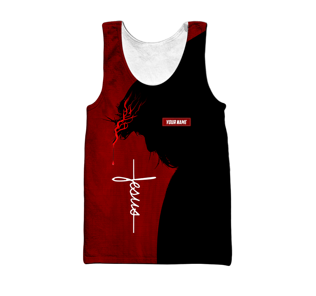 Customize Name Firefighter 3D All Printed Hoodie For Men And Women MH08012002