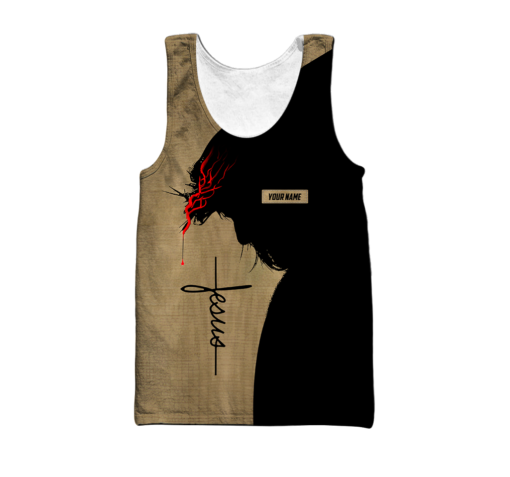 Customize Name Firefighter 3D All Printed Hoodie For Men And Women MH08012001