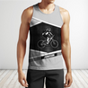 Customize Name Cycling Hoodie For Men And Women MH03032107