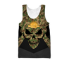 Persionalized Australian Army 3D All Over Printed Shirts 07032104.CTA