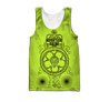 XT Moutain Biking 3D All Over Printed Shirts HHT29032101
