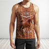 Arabian Horse 3D All Over Printed Unisex Shirts MH23122006CL