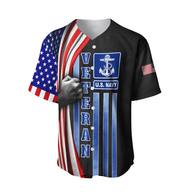 American 3D All Over Printed Unisex Shirts