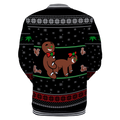 Ugly Christmas UFO Pi111102-Apparel-NNK-Hoodie-S-Vibe Cosy™