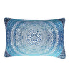 Boho Comforter Nights Bedding Set-Bedding Sets-Ocean Gadget-Twin-Vibe Cosy™