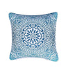 Boho Comforter Nights Bedding Set-Bedding Sets-Ocean Gadget-Twin-Vibe Cosy™