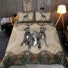 Pitbull bedding set HAC170701-HG-Bedding Set-HG-Twin-Vibe Cosy™